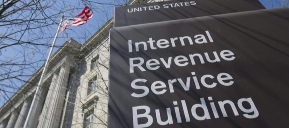 IwtaJack's tweet image. In Response to the COVID-19 Pandemic, the IRS Releases
Temporary Guidance to State and Local Issuers of Tax-Exempt #IRSguidelines #UStaxlaw #breakingtaxnews
Bonds bit.ly/2YSKJar  photo: WUSA