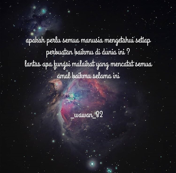 NuriIndranS's tweet photo. https://t.co/yjkv7vdlVf