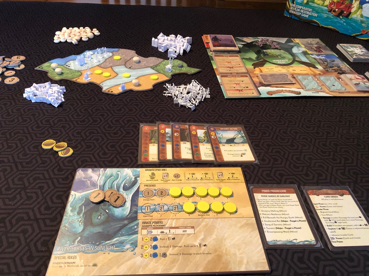 Tabletop Critic tweet media