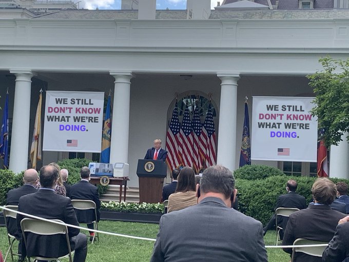 View image on Twitter