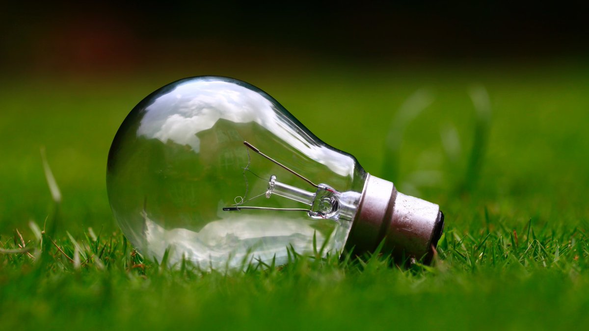 info_aakhon's tweet photo. #green #sostenibilità #legambiente #fontirinnovabili #crisiclimatica #crisisociale #riqualificazione #patrimonioedilizio
https://t.co/yWzu0mm5Jh https://t.co/bVQLqcPNL8