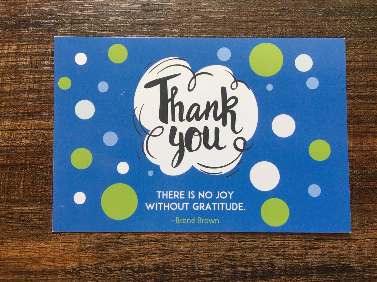 YourCommsDept's tweet photo. We love collaborating with awesome firms like @LimbDesign, @ONEWORLDSTRONG, and @fiveplus8 🙌 Sending a major thank you to these teams for their ongoing support and encouragement! #AgencyLife https://t.co/dlCDzT9hsh