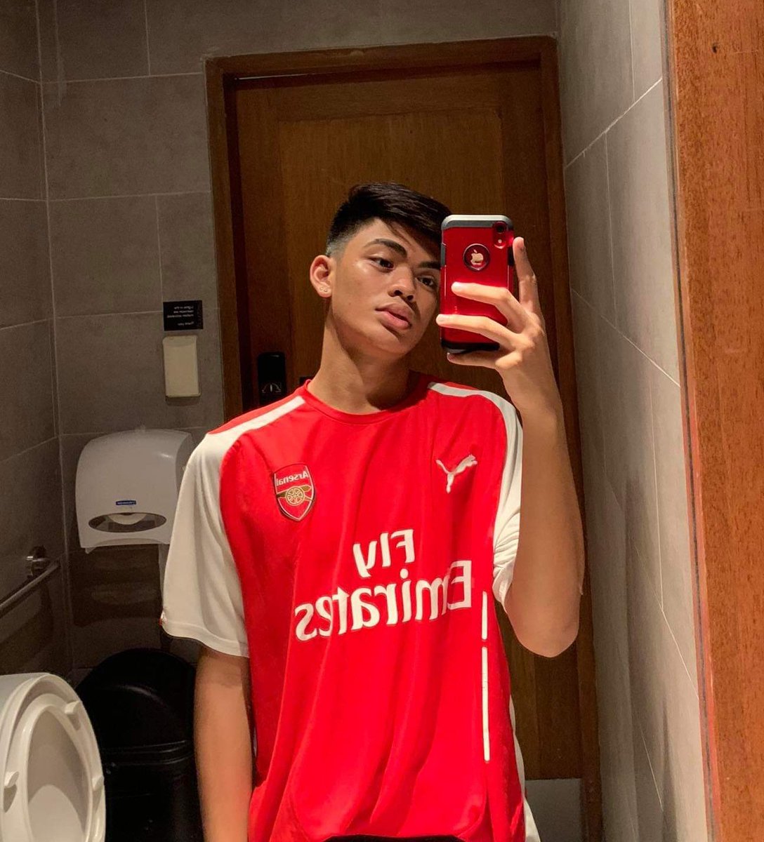crndng_e's tweet photo. 🔴⚪ https://t.co/0DbXVbW3Ef