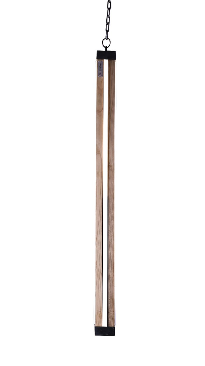 bazaydinlatma's tweet photo. From Our Wooden Lighting Collection
CASING; It is made of 100% Oak wood.
It provides brightness from 4 sides. It is used as pendant and surface.
For more, please visit our website.
https://t.co/W851sOUa0x
info@bazlighting.com
#wooden #bazlighting #Turkey #LED #woodworking https://t.co/qNBpiBTktz