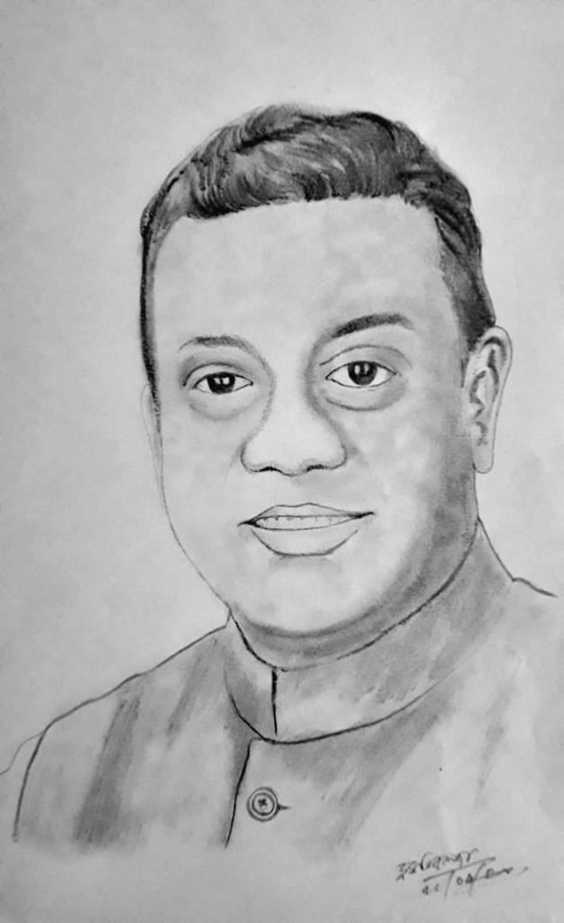 RRashtrwadi's tweet photo. #मैं_भी_संबित_पात्रा https://t.co/t2KEzHePgA