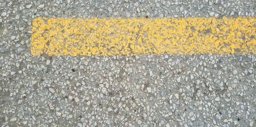 Chris Simon tweet media