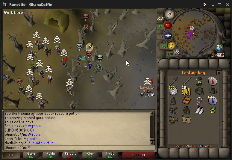 FoolsEoMeri tweet picture