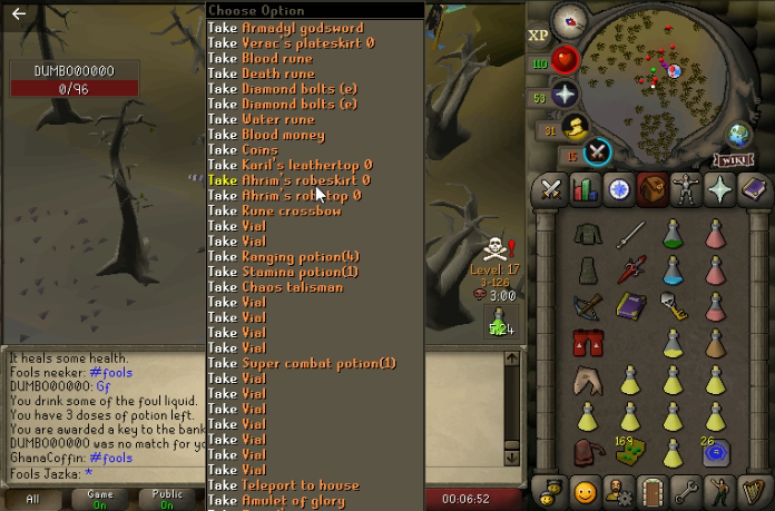 FoolsEoMeri tweet picture
