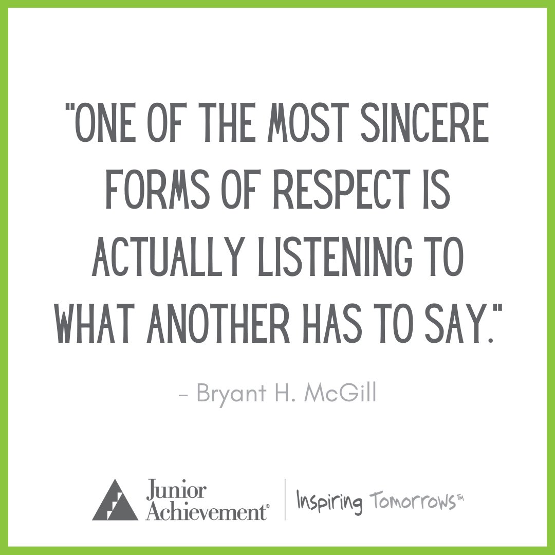 JA of Utah tweet media