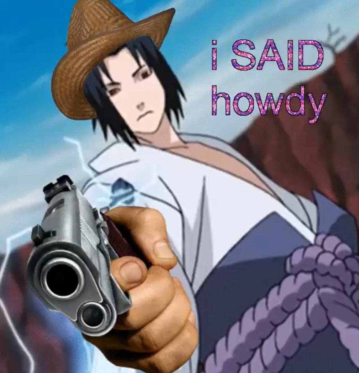 AnbuDweeb's tweet photo. https://t.co/qiuQAhUeVd