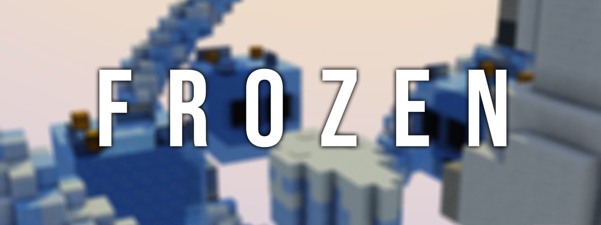 TrookiBuilds tweet media