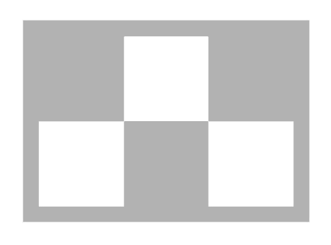 ForMadotsuki's tweet photo. Here is the series icon I made for Yume Nikki [credit is appreciated]#Madotsuki4Smash #SmashDiaries #YumeNikki https://t.co/knbam66rKh