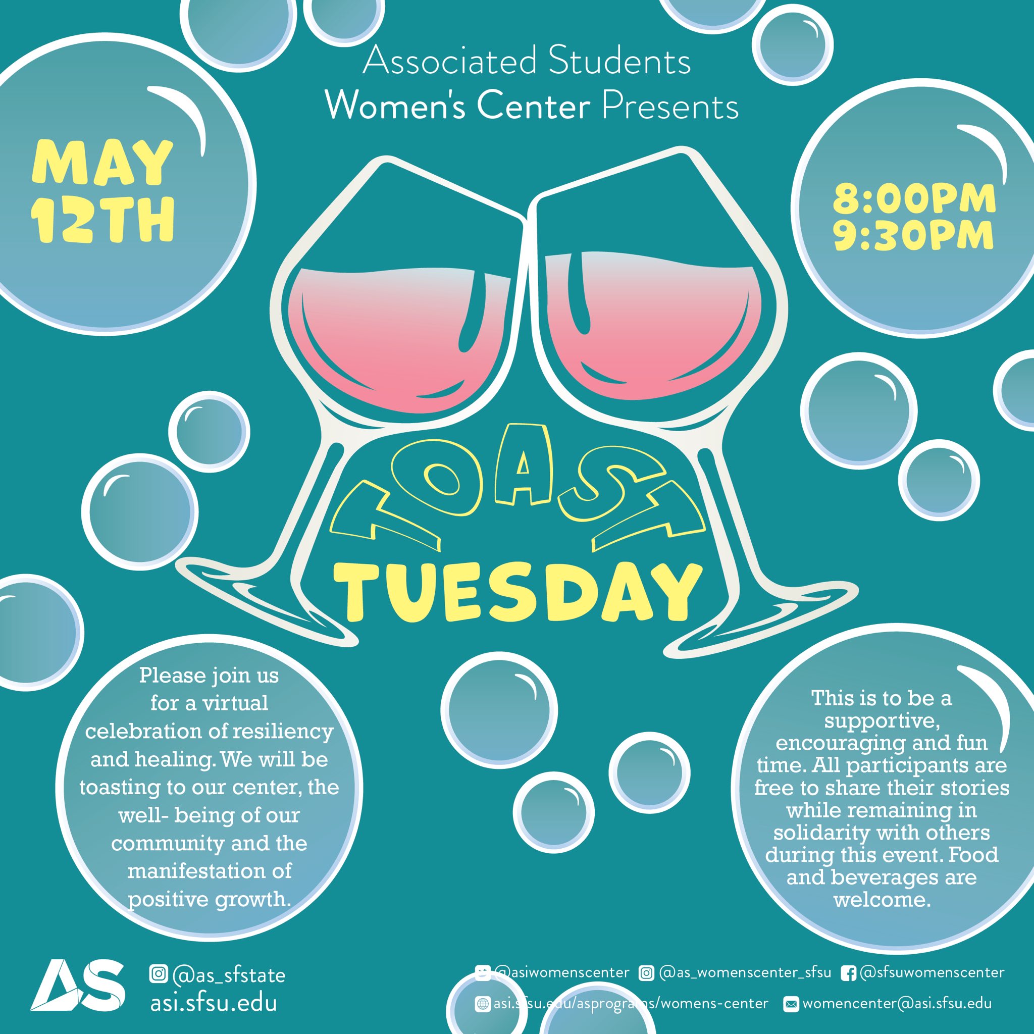 Sfsu 2023 Calendar Ideas Sfsu (@Ideassfsu) / Twitter