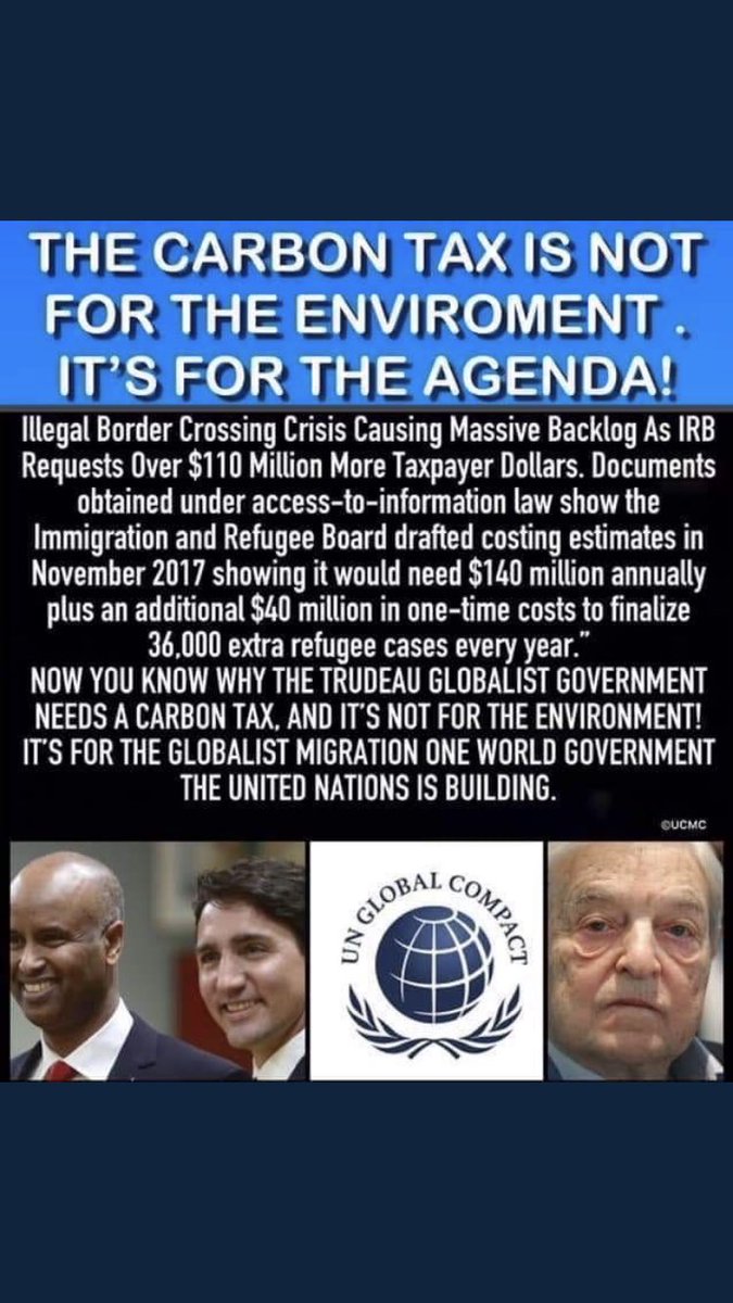 Brantfordbob59's tweet photo. #UNEXITNOW #MakeLeftistInsanityIllegal https://t.co/nAgqbgPpzG