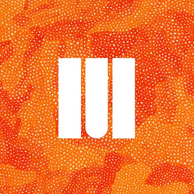 OSUZAofficial's tweet photo. "our earth is only one polka dot among a million stars in the cosmos" - Yayoi Kusama
.
.
.
.
#art #sculpture #artistoninstagram #design #yayoikusama #polkadots #contemporaryart #architecture #artists #carryyourcraft #artoninstagram #space #contemporaryart #yayoi #kusama https://t.co/4mck9509Sf