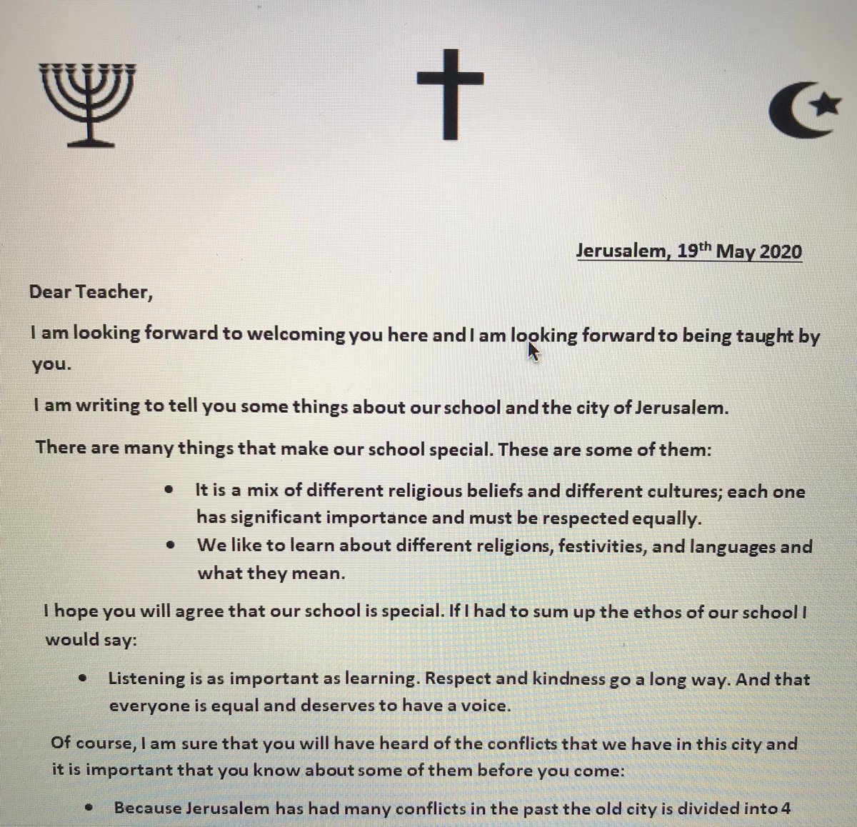 heathfieldhums's tweet photo. Here are some examples of the fantastic work students have been doing during the lockdown. Well done to everyone who have been sending in their work 👍 #proudtobeheathfield #pandemicwork #KS3 https://t.co/8d52OCGXPm