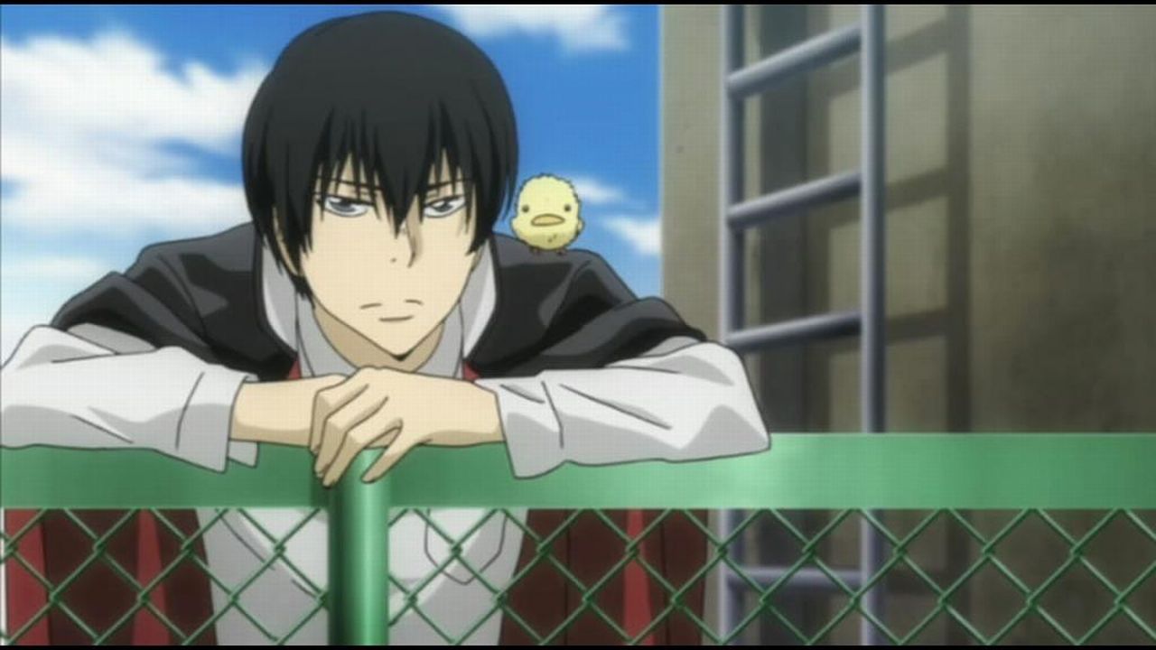 嘲笑のひよこ すすき Twitterissa 本日5月12日は声優の近藤隆さん 逆巻スバル 鬼灯水月 雲雀恭弥ほか の誕生日 おめでとう 声優 Diaboliklovers Reborn 家庭教師ヒットマンreborn Naruto ナルト Naruto疾風伝 Boruto ボルト 生徒会の一存 近藤隆生誕