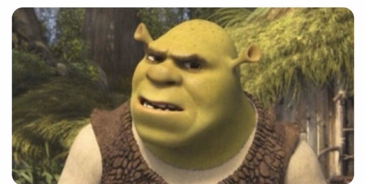 Ravenamazmen's tweet photo. @yksg98 @nohhaita My face when people started texting me 🤨🤨🤨 I was like wtf is y’all talking about!!! https://t.co/q29ykCAASb