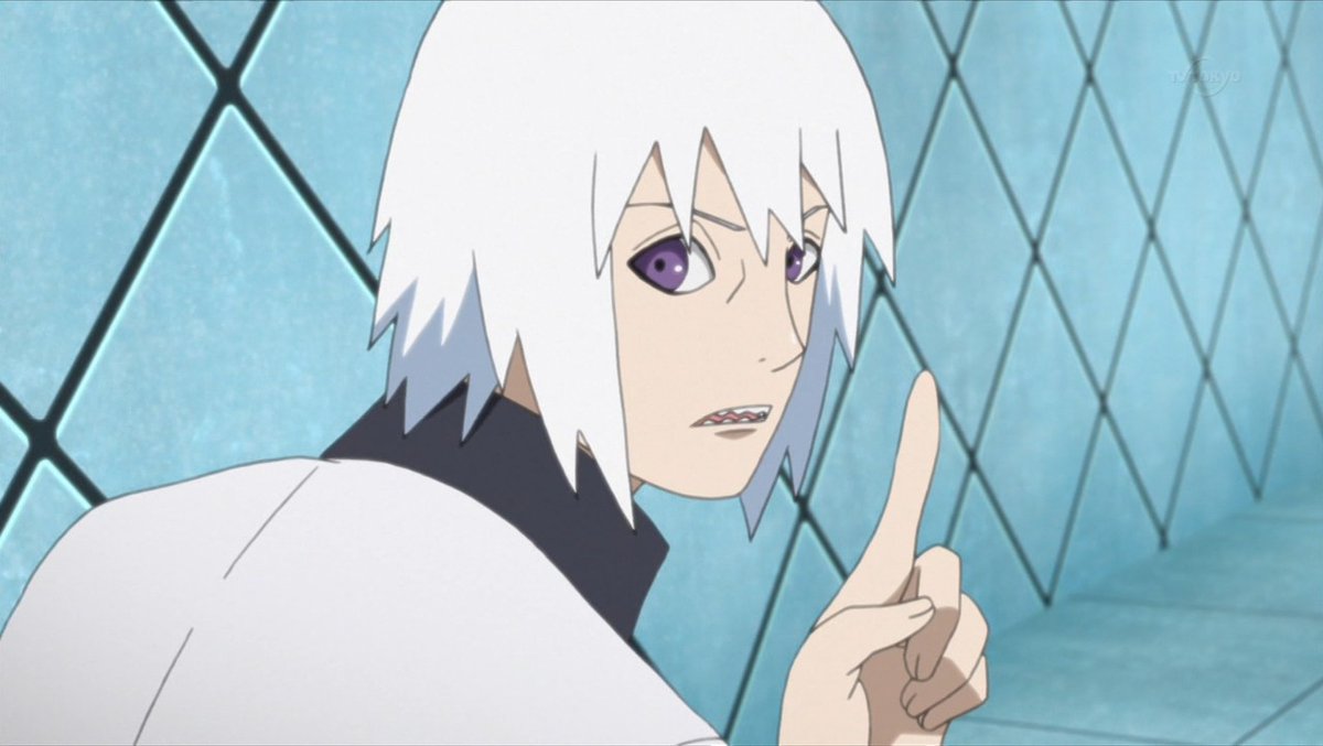 嘲笑のひよこ すすき 本日5月12日は声優の近藤隆さん 逆巻スバル 鬼灯水月 雲雀恭弥ほか の誕生日 おめでとう 声優 Diaboliklovers Reborn 家庭教師ヒットマンreborn Naruto ナルト Naruto疾風伝 Boruto ボルト 生徒会の一存 近藤隆生誕