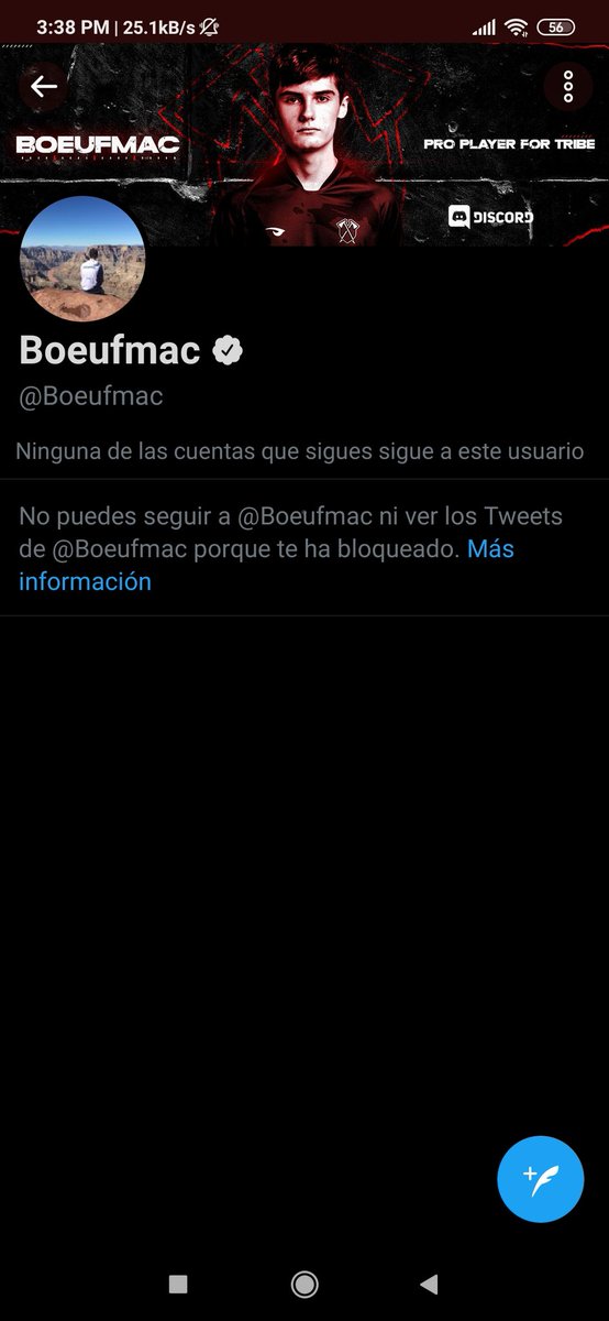 JuanD ♠️ tweet media