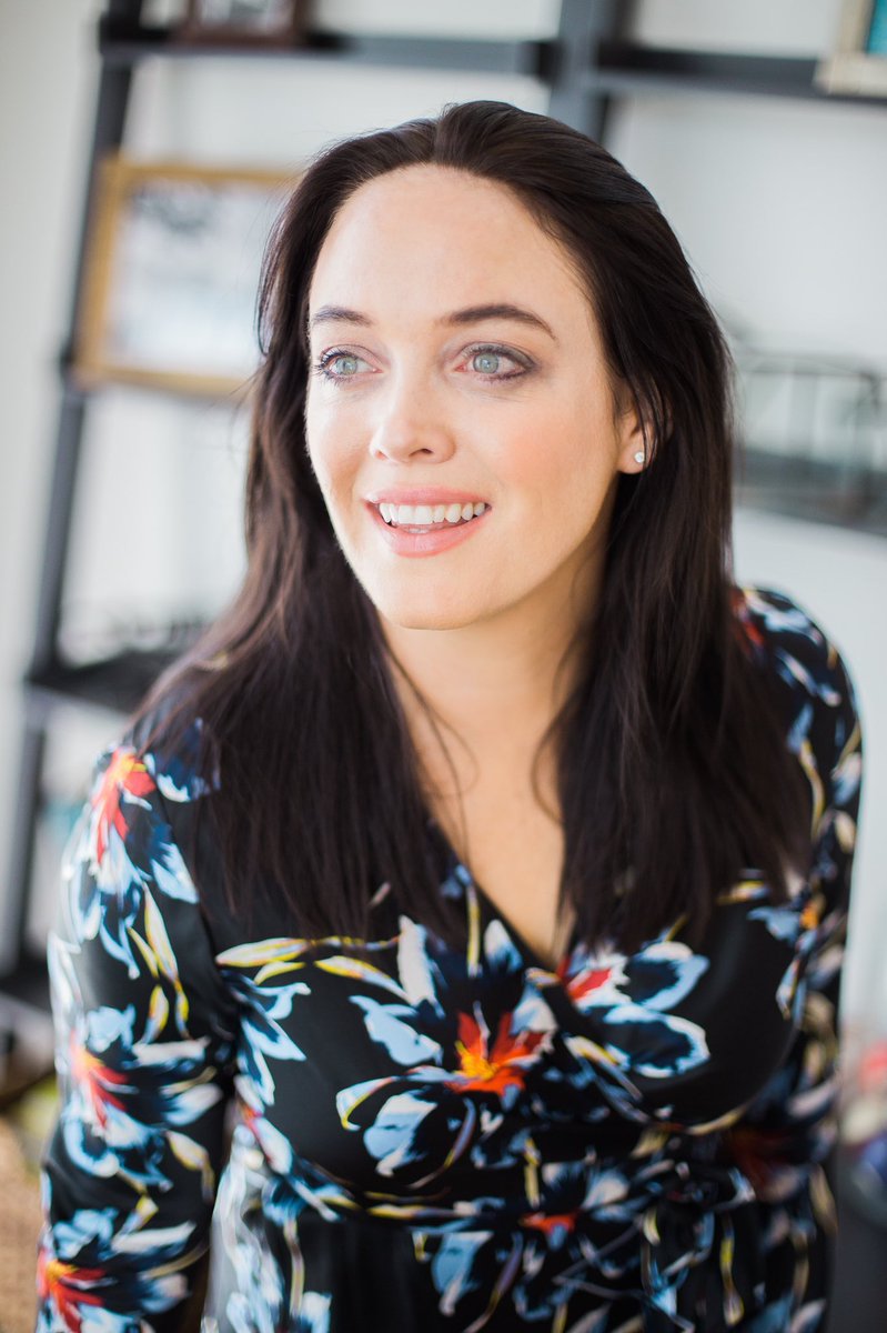 Agile Scotland tweet media