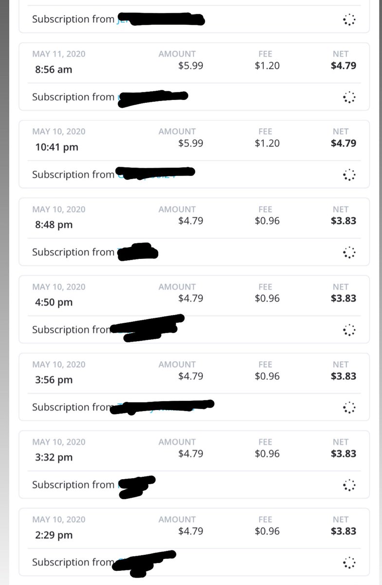 prettynstrange5's tweet photo. That’s what I like to see 🤪
Come see why everyone’s subscribing! 💦 
https://t.co/7z3jDMQYwc
#onlyfansgirl #submissive #dom #nsfwtwitter https://t.co/6SjV4Rpc7C
