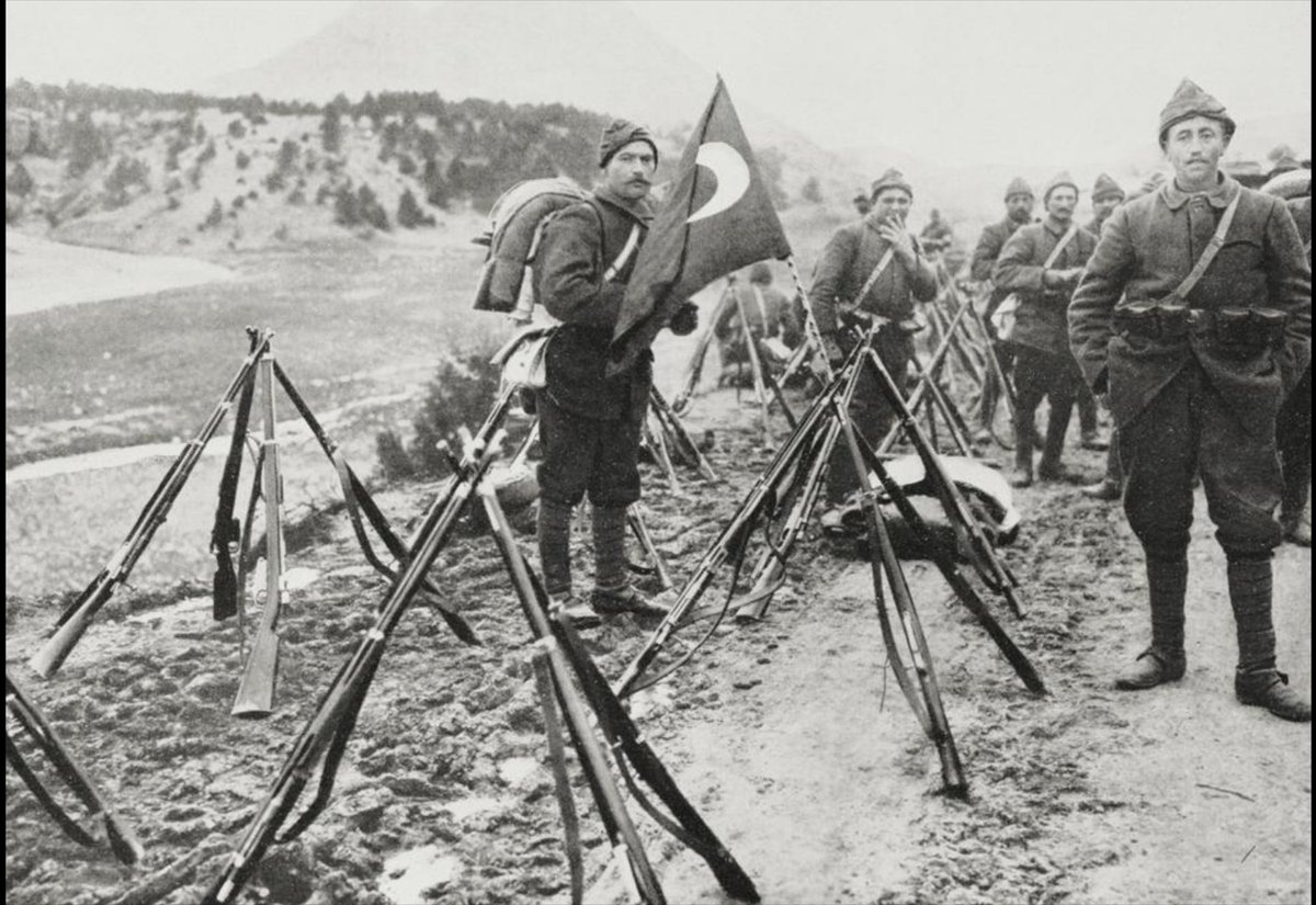 Xotin erini ormonda soradi video