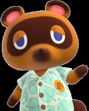 Worlan's tweet photo. Même Tom Nook est plus compréhensible qu'Oc��ane... Faut pas déconner 🤔
#LMAC #AnimalCrossing https://t.co/hL2P4tjhp8
