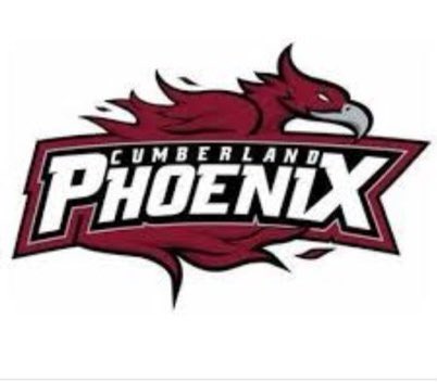 dewite_kid's tweet photo. I am extremely grateful to announce that i will be continuing my academic and athletic career at Cumberland University. Thank you to my family, and all my coaches/teammates who believed in me and pushed me to be who i am @Reavisc @SiegelBaseball_ @cu3xnatlchamps https://t.co/2BuX8VKGIn