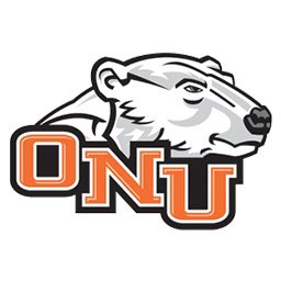 Blessed to receive an offer from Ohio Northern University @ONUCoachBuckley
