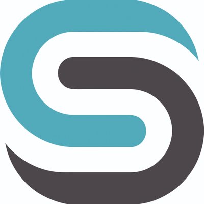 real_spraph's tweet photo. @BrewDogJames @BrewDog @BrewDogJames Sounds like you need some help from another scrappy Aberdeen start-up with a big mission https://t.co/Fll6HGrjp0
#revolutionising the way the world makes #decisions https://t.co/gGPkbii13W