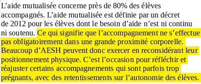 NatHali6712's tweet photo. Une pré-rentrée sereine! Mais pour qui @jmblanquer ?
Après le #mépris la #maltraitance et l' #abandon voici le temps de 
l'INSULTE #Aesh Je suis blessée mais pas à terre . @M0nsieurL @nhabouzite @anneAESH
#EducationNationale https://t.co/LhvAQob4DH