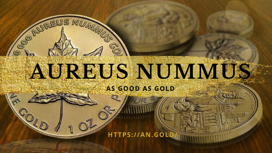ANummus's tweet photo. Cryptocurrency has been a modern investment and may have caused a misinterpretation to a layman, it's the Blockchain technology which ensures the integrity of transactional data behind the cryptocurrencies.

https://t.co/HH91l5r1Co

#aureusnummus #gold #BitcoinHalving2020 https://t.co/aifC94IJxh