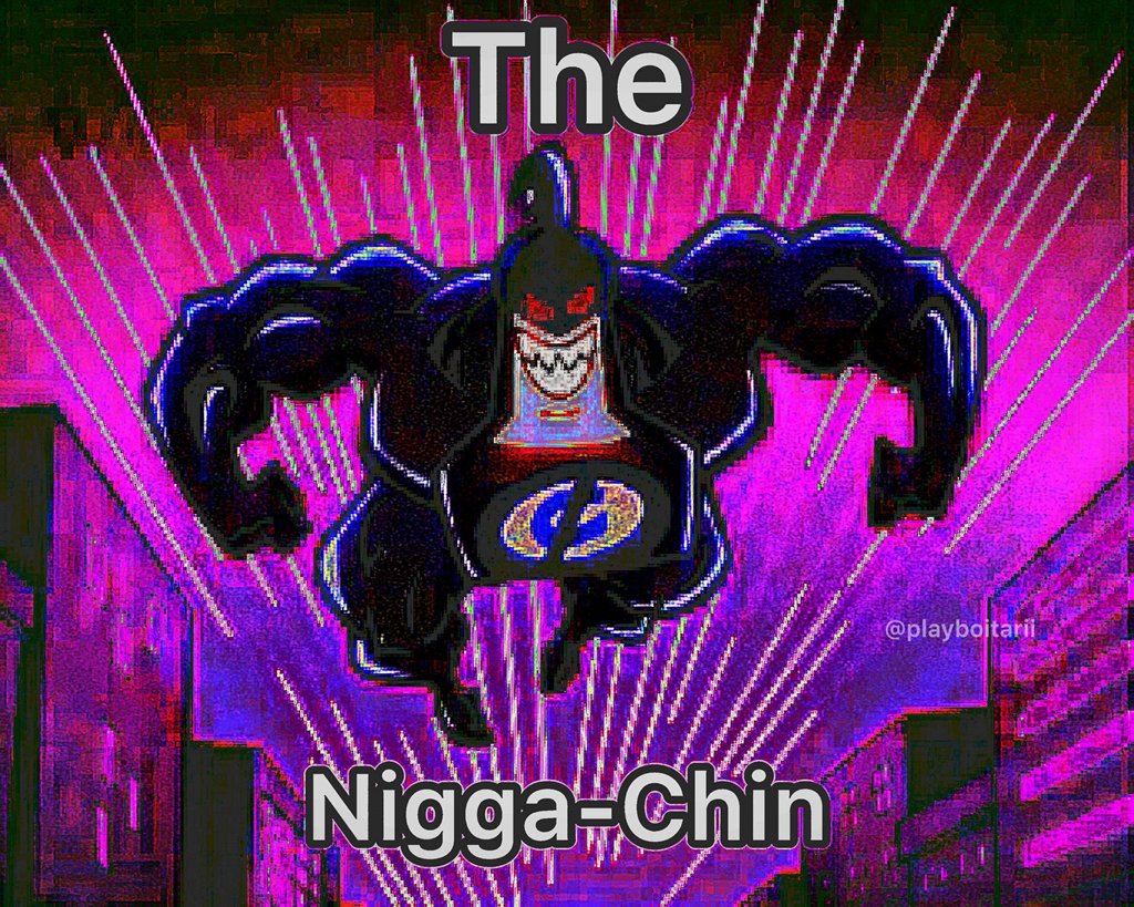 Heart of Memes tweet media