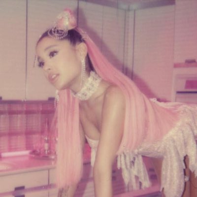 agbneedys's tweet photo. #NewProfilePic https://t.co/ncpbgZpR3F