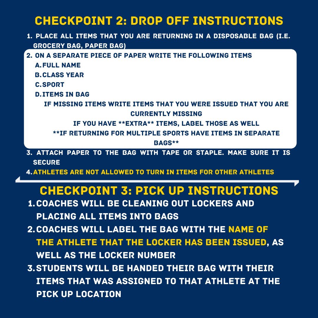 Cypress Ranch Boys Golf tweet media