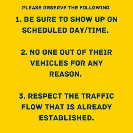 Cypress Ranch Boys Golf tweet media