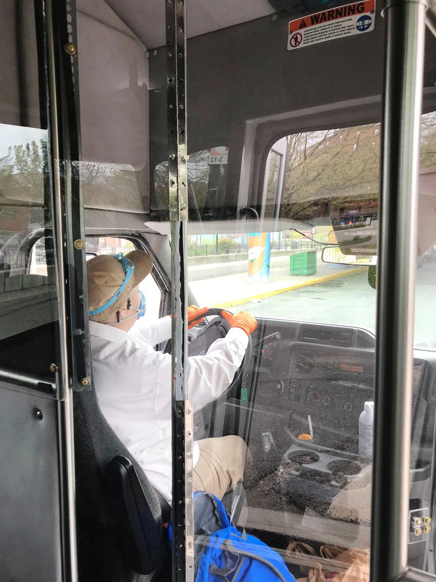tcshuttles's tweet photo. THANK YOU to our team of operators, mechanics, bus washers, and staff that are out there every day! https://t.co/LcNn1Rti1Y