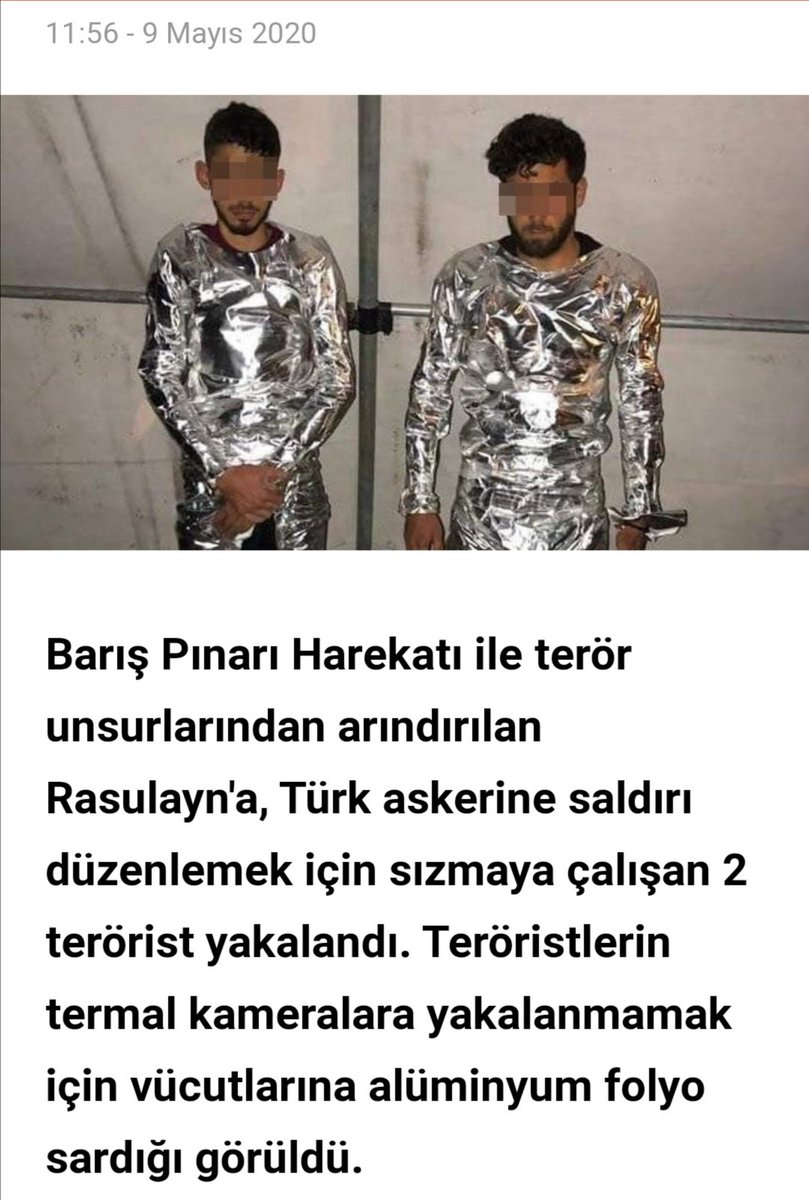 Fırına vermeye hazırlar 😂