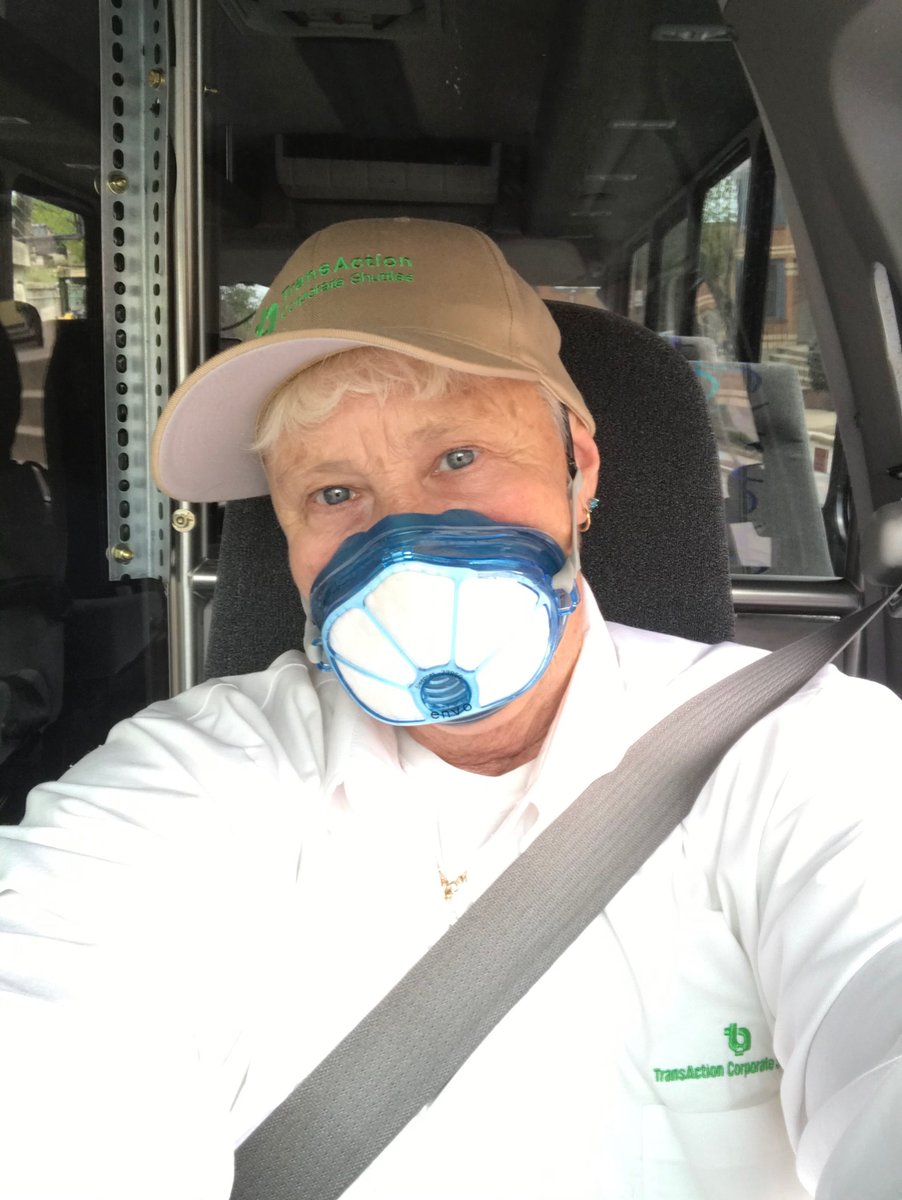 tcshuttles's tweet photo. THANK YOU to our team of operators, mechanics, bus washers, and staff that are out there every day! https://t.co/LcNn1Rti1Y