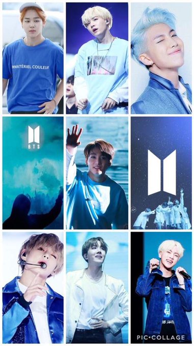 the idols                        the army https://t.co/DPyno6XUXA