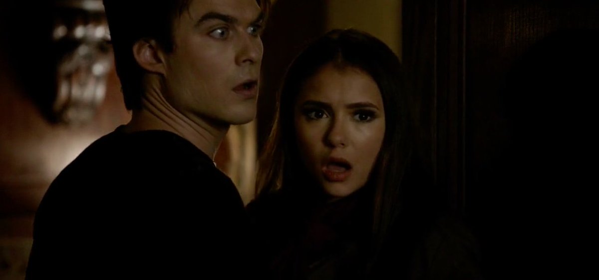 elenasire's tweet photo. they look like they just got caught making out https://t.co/P5dD1LQ9iP