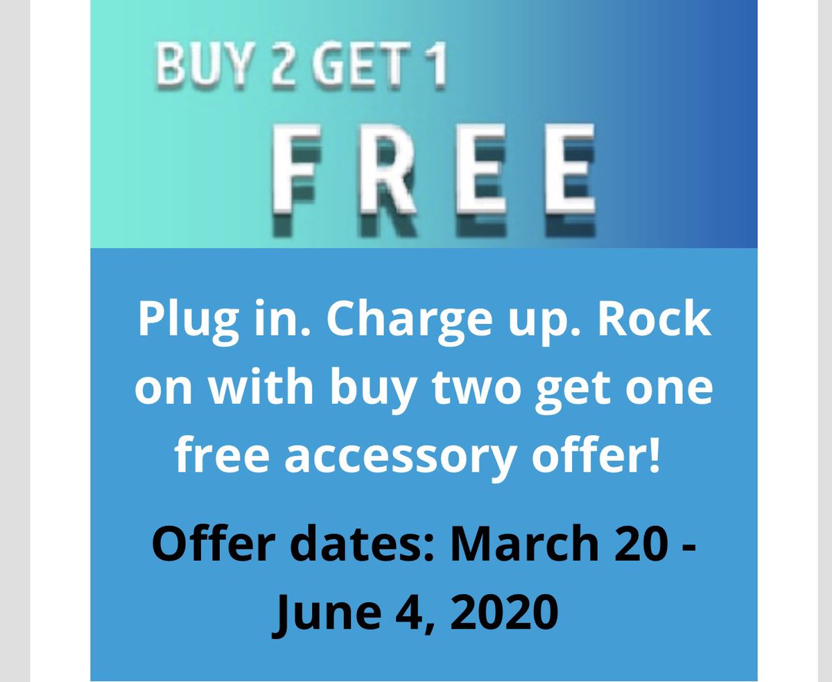 Come check out and save on our awesome new stock of accessories!!! 📱🔌⚡️ <a href="/CityofBerea/">City of Berea, Ohio</a> #ATT #bodyguardz #AirPods