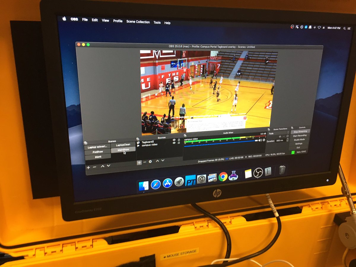 GOVtown's tweet photo. Behind the scenes at the Muhlenberg community celebration! #MuhlenbergCollege https://t.co/Rfr5MVblIz