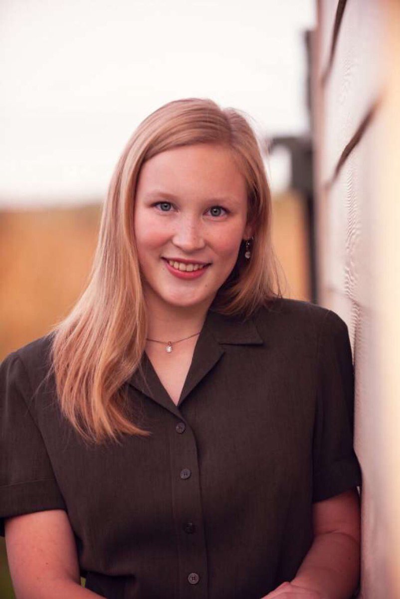 Meet one of our Decibelles leaders, Zoey! She loves the club because she thinks it’s a judgement free zone where she’s made great friends!
#meetthemembermonday #iowastateuniversity #acapella #acappella