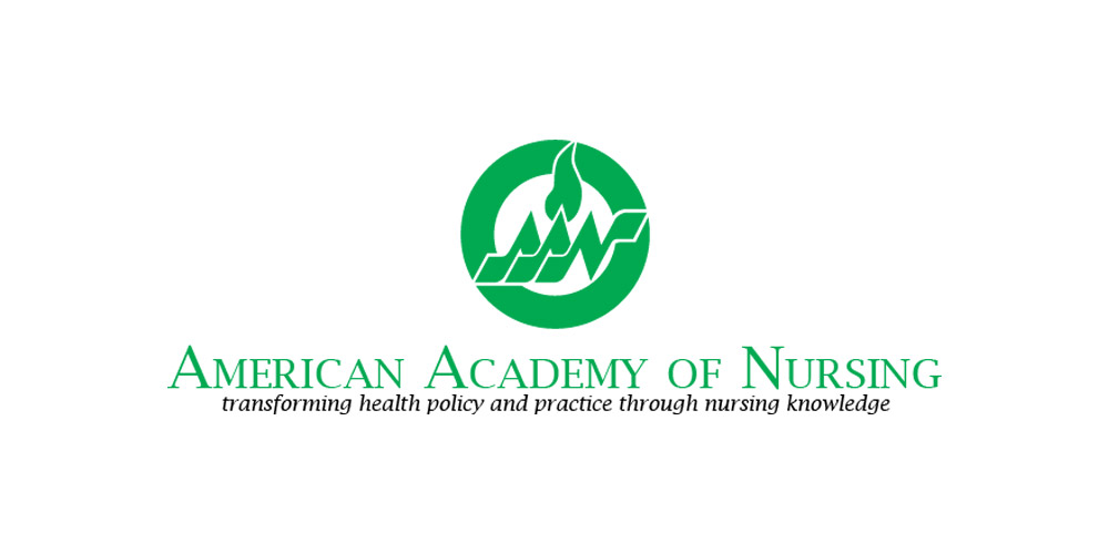 InveniasPartner's tweet photo. Thank you to the American Academy of Nursing as AAN serves the public and the nursing profession by advancing health policy, practice and science through organizational excellence and effective nursing leadership.  @AAN_Nursing #NursesWeek #AAN https://t.co/5aBTB4f3Aa