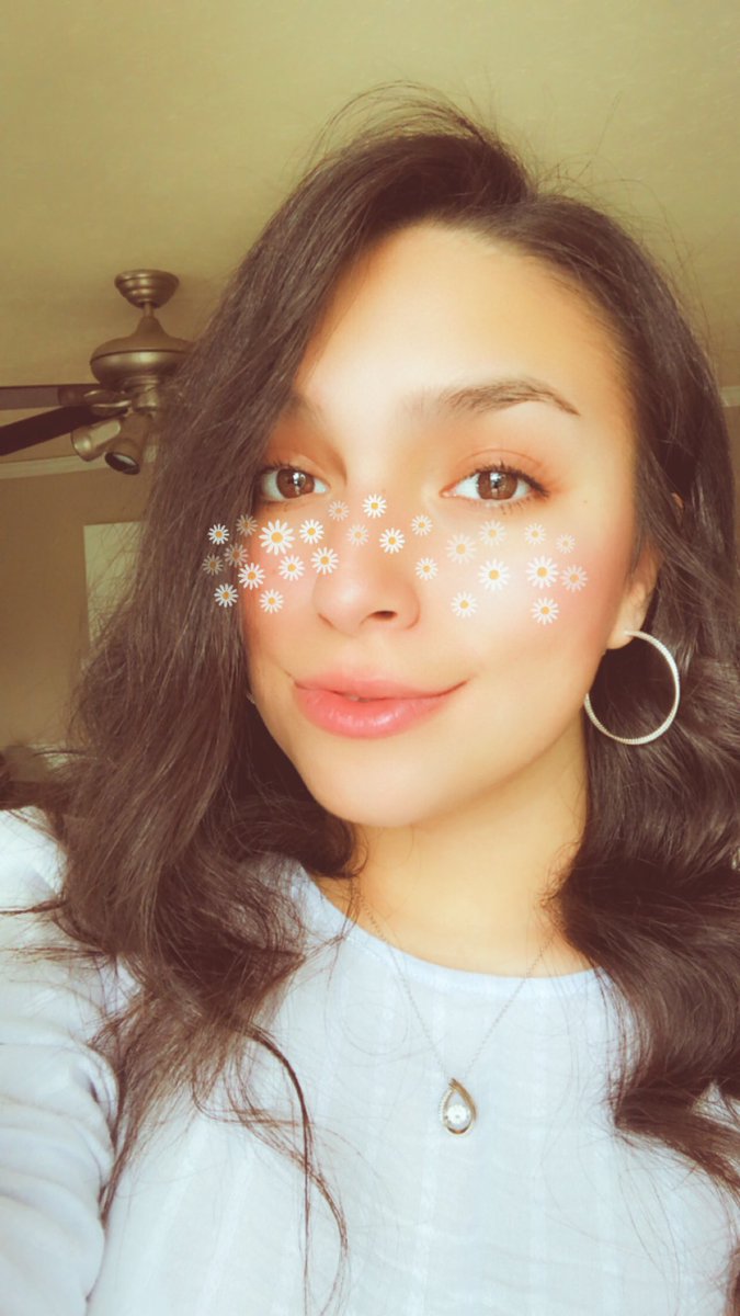 ConchaIsland's tweet photo. *updated intro 4 new followers*

hi!!! ♡ i’m livi/liv &amp; i’m 20 yrs old ♡ -i’ve played AC ever since wild world. 
-i have two tattoos and 7 piercings.
-my island is white, cottage core theme??

i 𝙡𝙤𝙫𝙚:
nature (⛰)!!
baking 🧁
pink 💓

pls interact with me-let’s be moots! ♡ https://t.co/XJuhnqOutZ