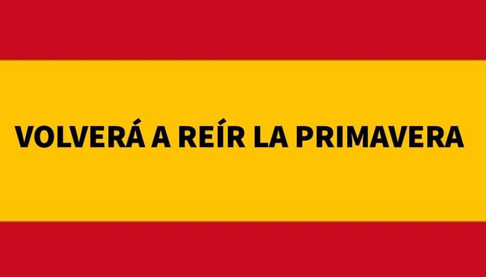 Apicola del sur (apisur) tweet media