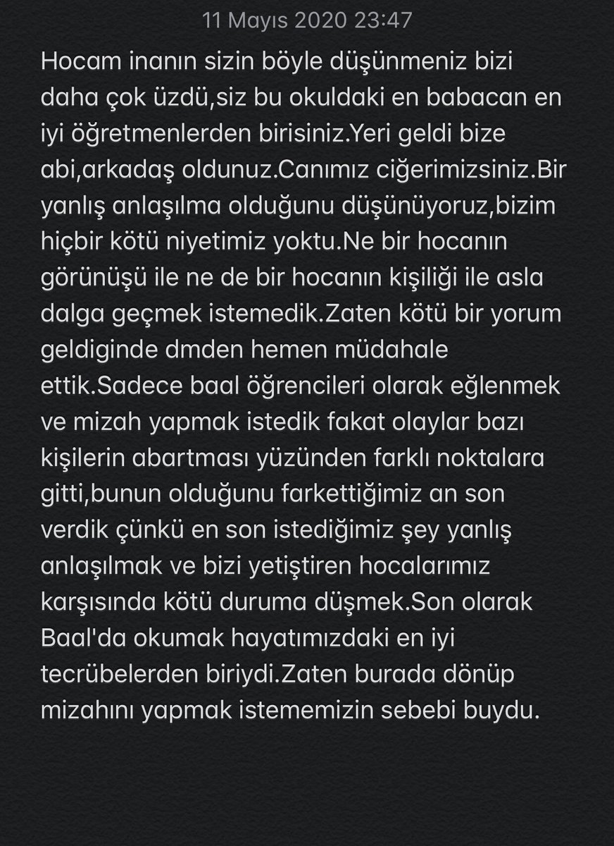 nocontextbaal's tweet photo. @ozgur2535 https://t.co/Yg26J2yMHc
