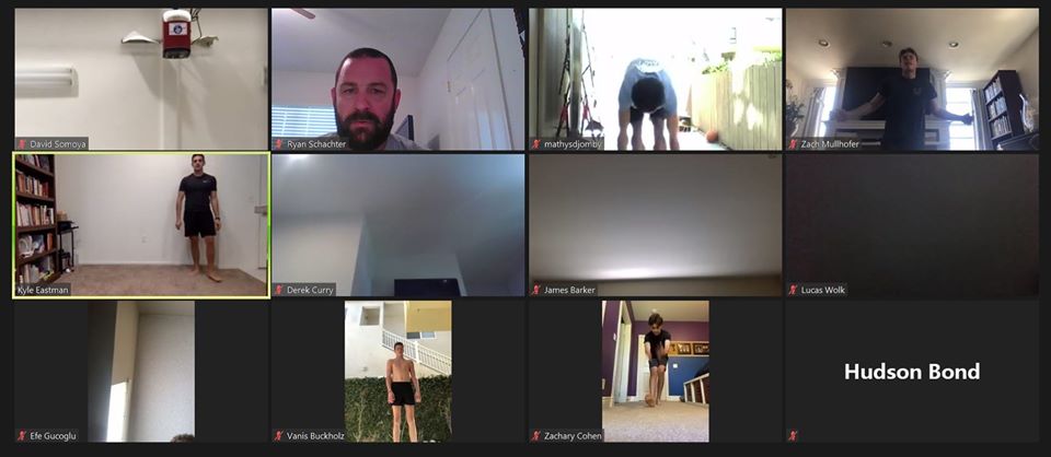 Please support CDM Boys Basketball by re-tweeting

<a href="/CdM_Baseball/">Corona del Mar HS Baseball</a> <a href="/CDMFOOTBALL/">CDM Football</a> <a href="/CDMpride/">Corona del Mar</a> <a href="/CDM_ATHLETICS/">CDM ATHLETICS</a> <a href="/CdMBoysLAX/">CdM Boys Lacrosse</a> <a href="/CDMBoysPolo/">CDM Boys Polo</a> <a href="/CdMASB/">CdM ASB</a>

#NeverNotAnAthlete
#ChampsxEastbay
#CoronaDelMarSeaKings